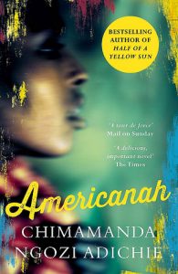 americanah